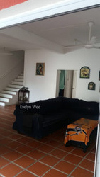 Adelphi Park Estate (D20), Terrace #193034062